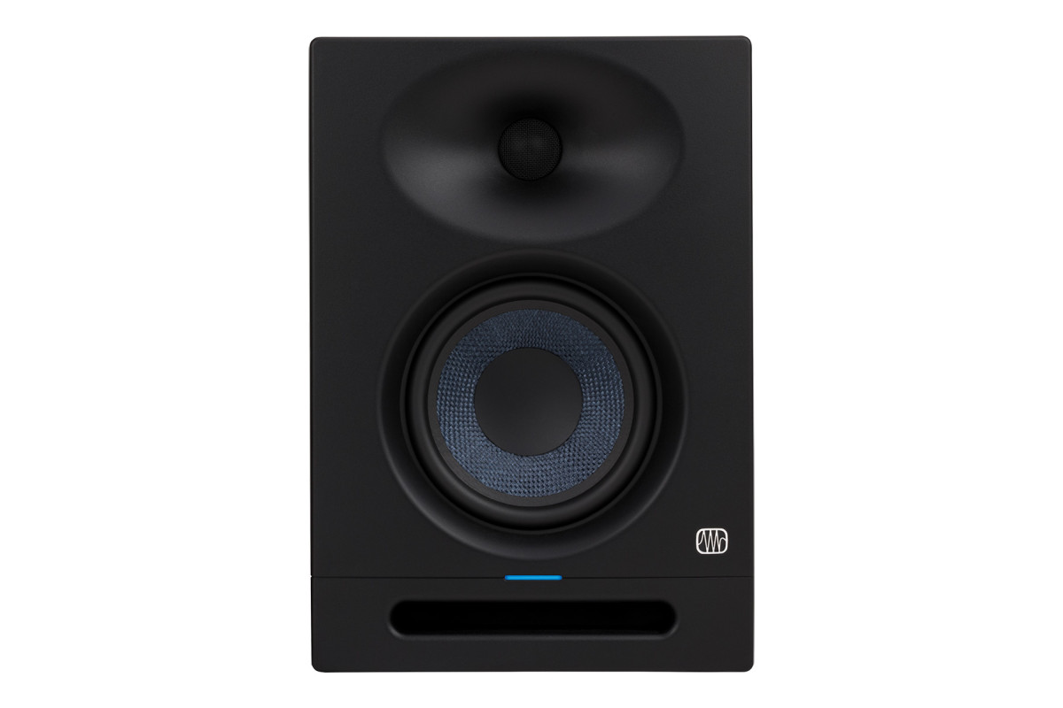 PRESONUS ERIS STUDIO 5