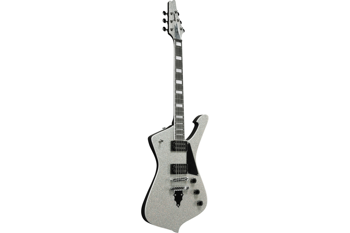 IBANEZ PS60-SSL