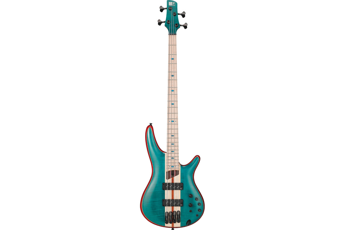 IBANEZ SR1420B CGL