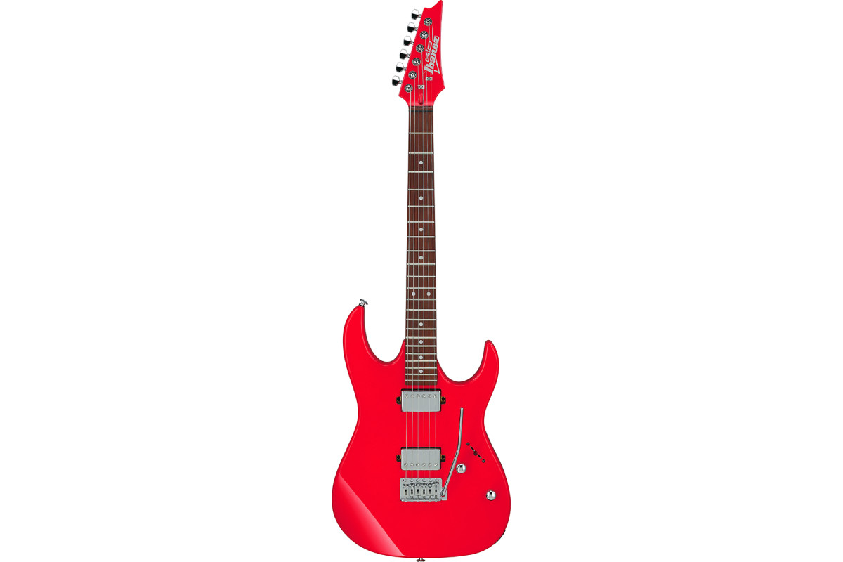 IBANEZ GRX120SP VRD