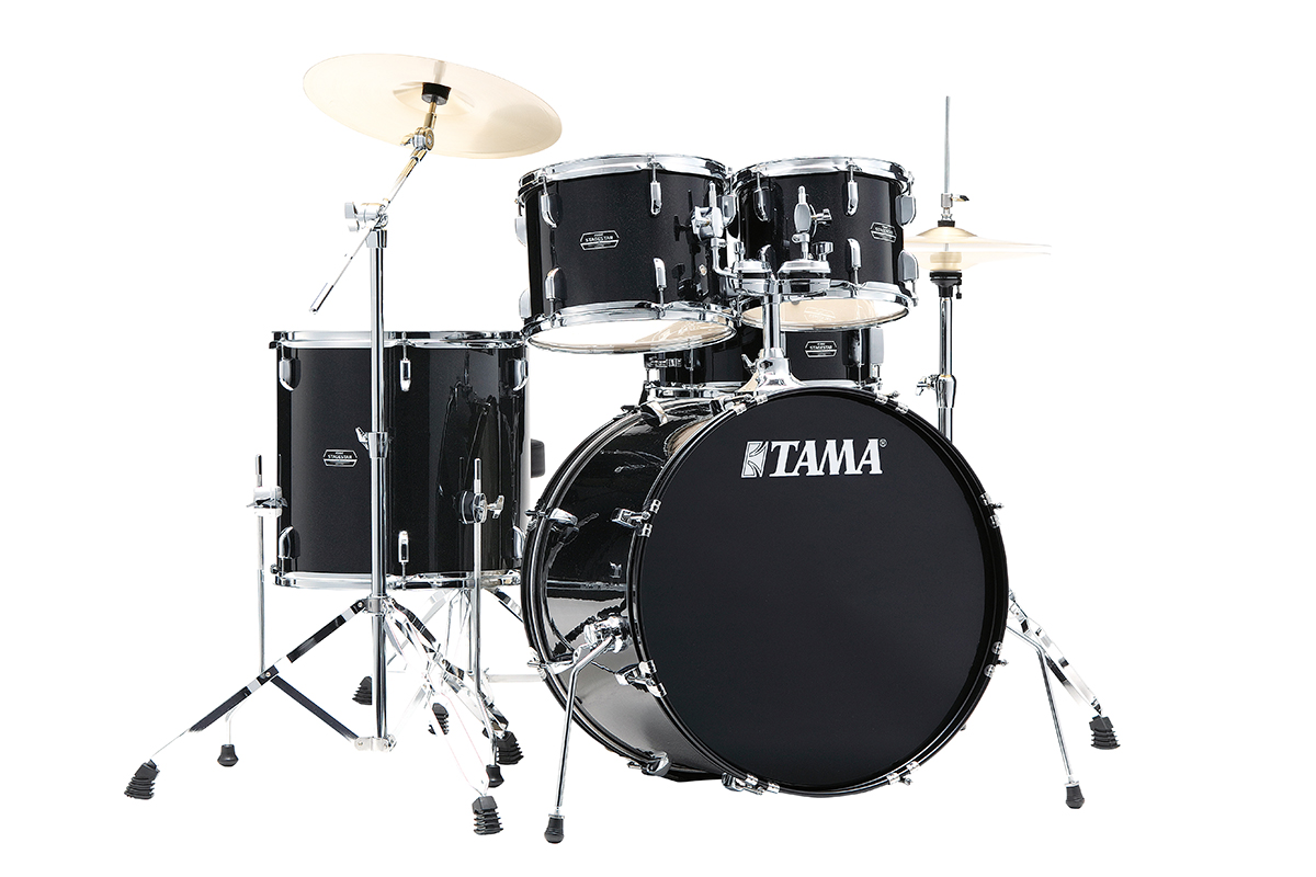 TAMA ST52H5C-BNS