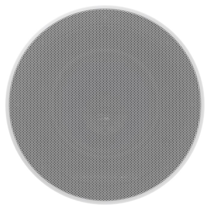 Bowers & Wilkins CCM664SR