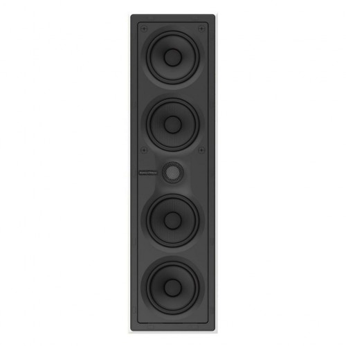 Bowers & Wilkins CWM 7.4 S2