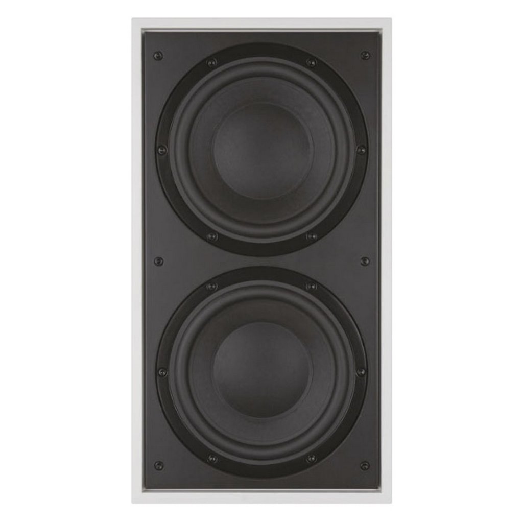 Bowers & Wilkins ISW-4