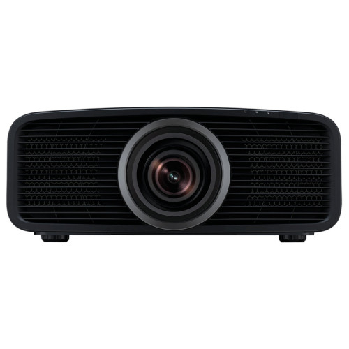 JVC DLA-NZ700 Black