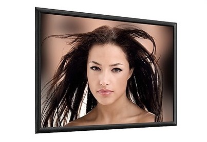 Adeo Plano Velvet Reference Grey 267x157 (250x141), 16:9