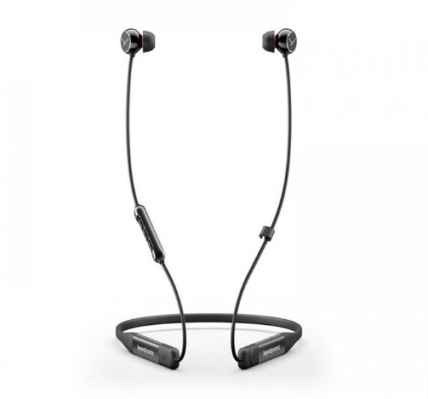 Beyerdynamic Blue Byrd (2nd generation)