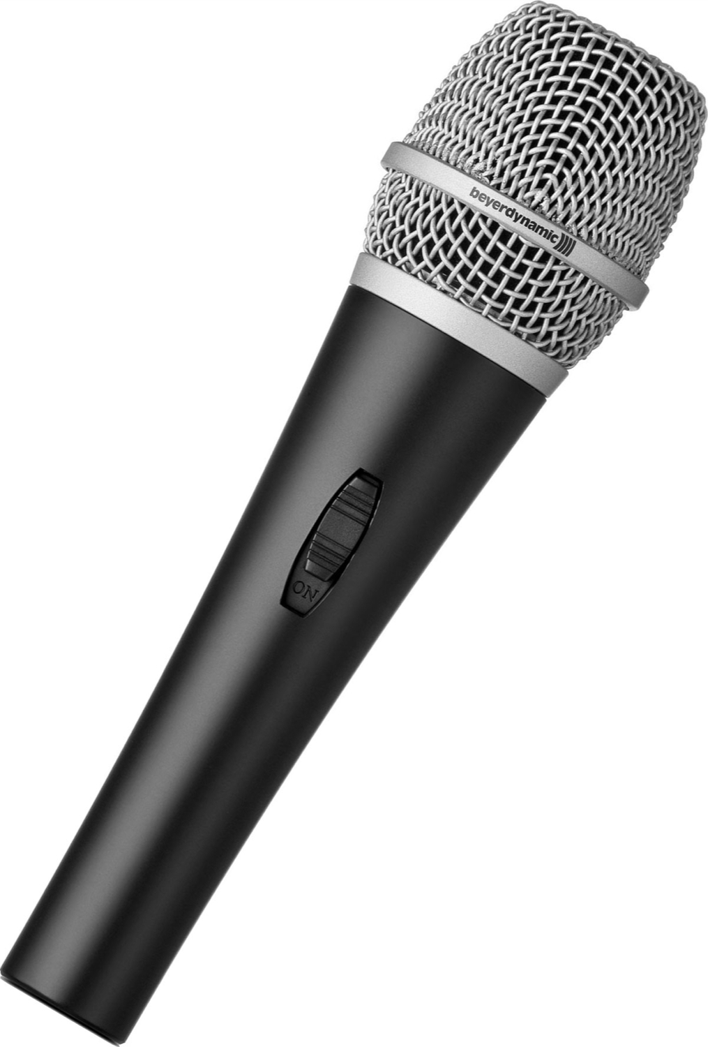 Beyerdynamic TG V30d s