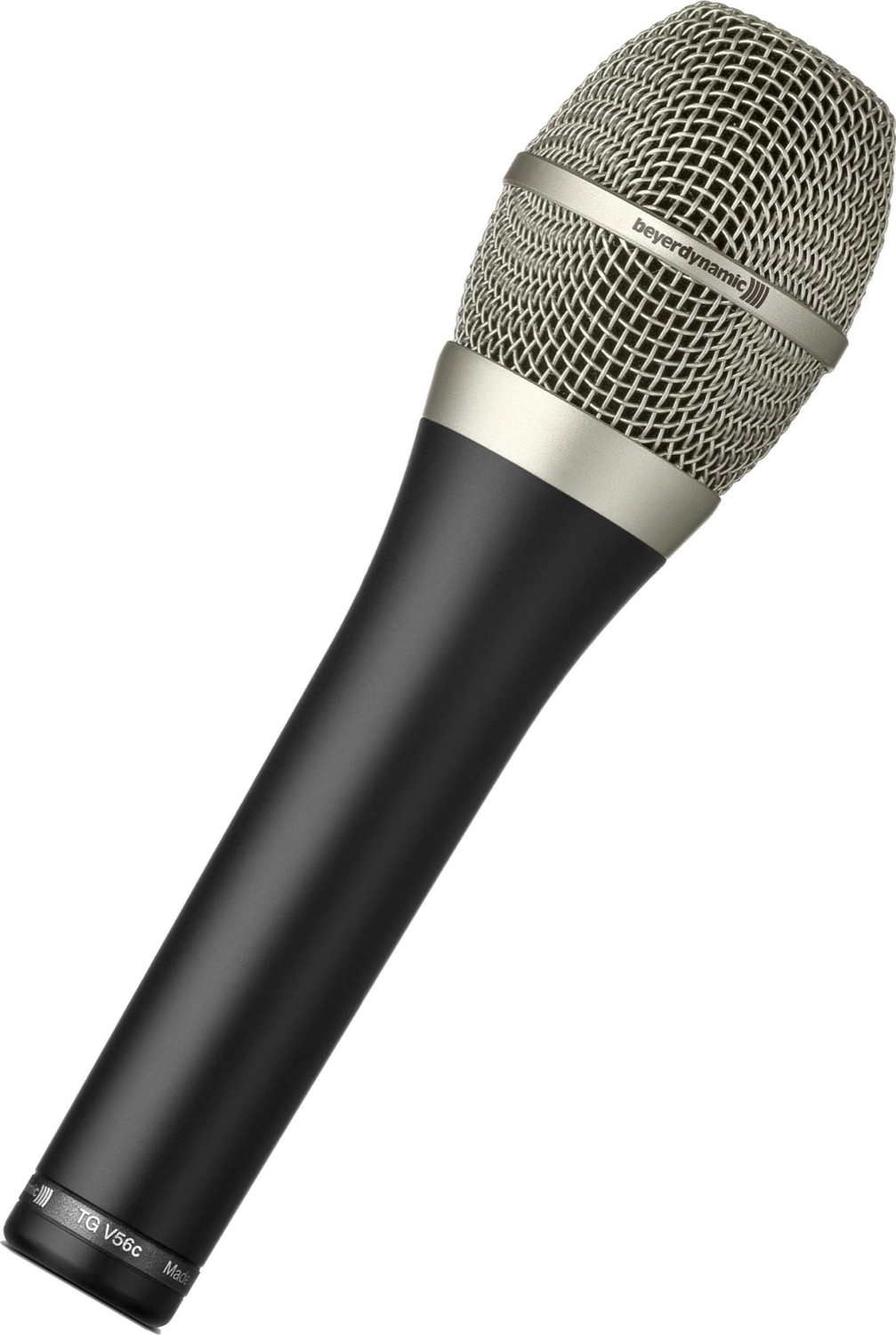 Beyerdynamic TG V56c