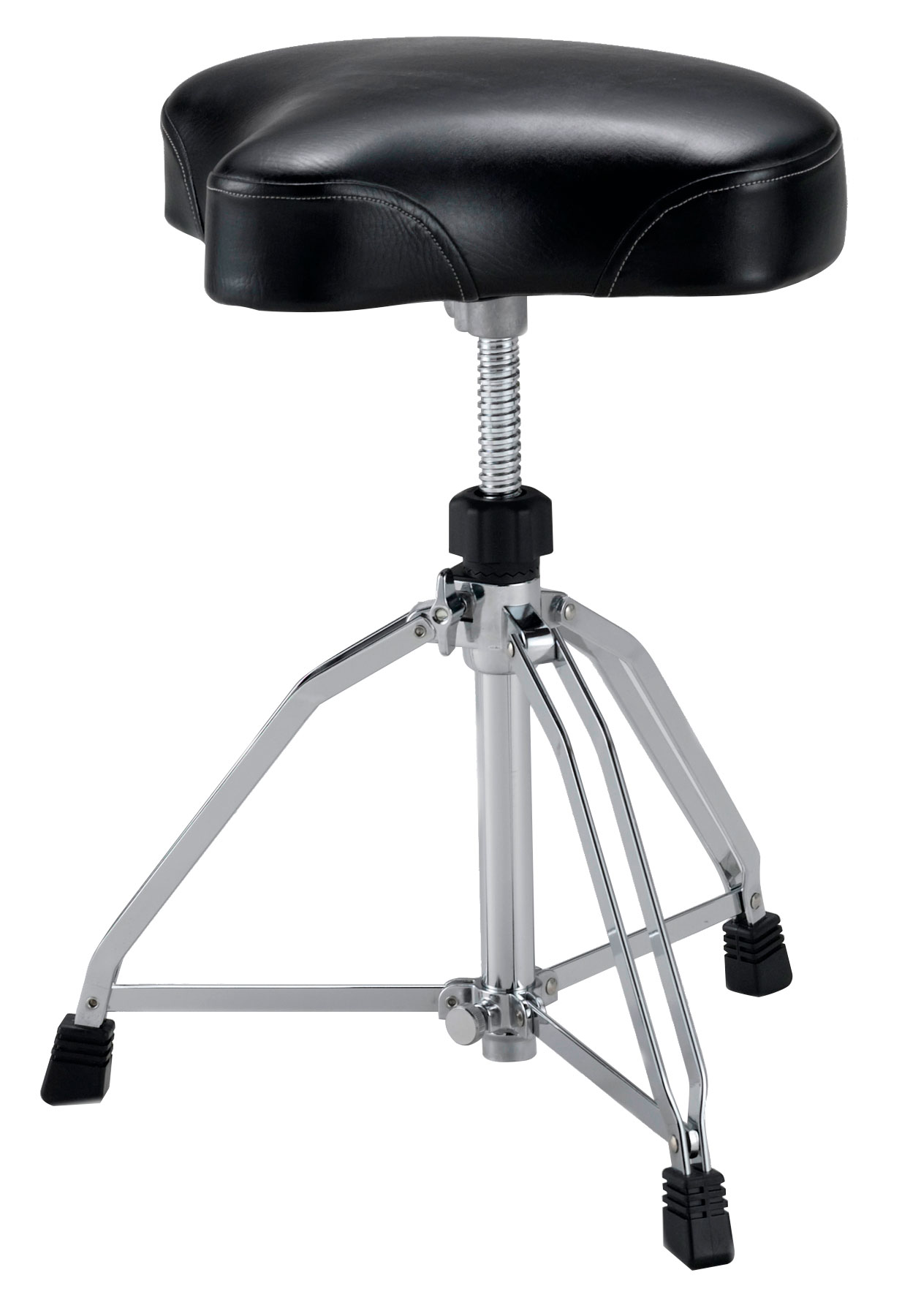 TAMA HT75WN