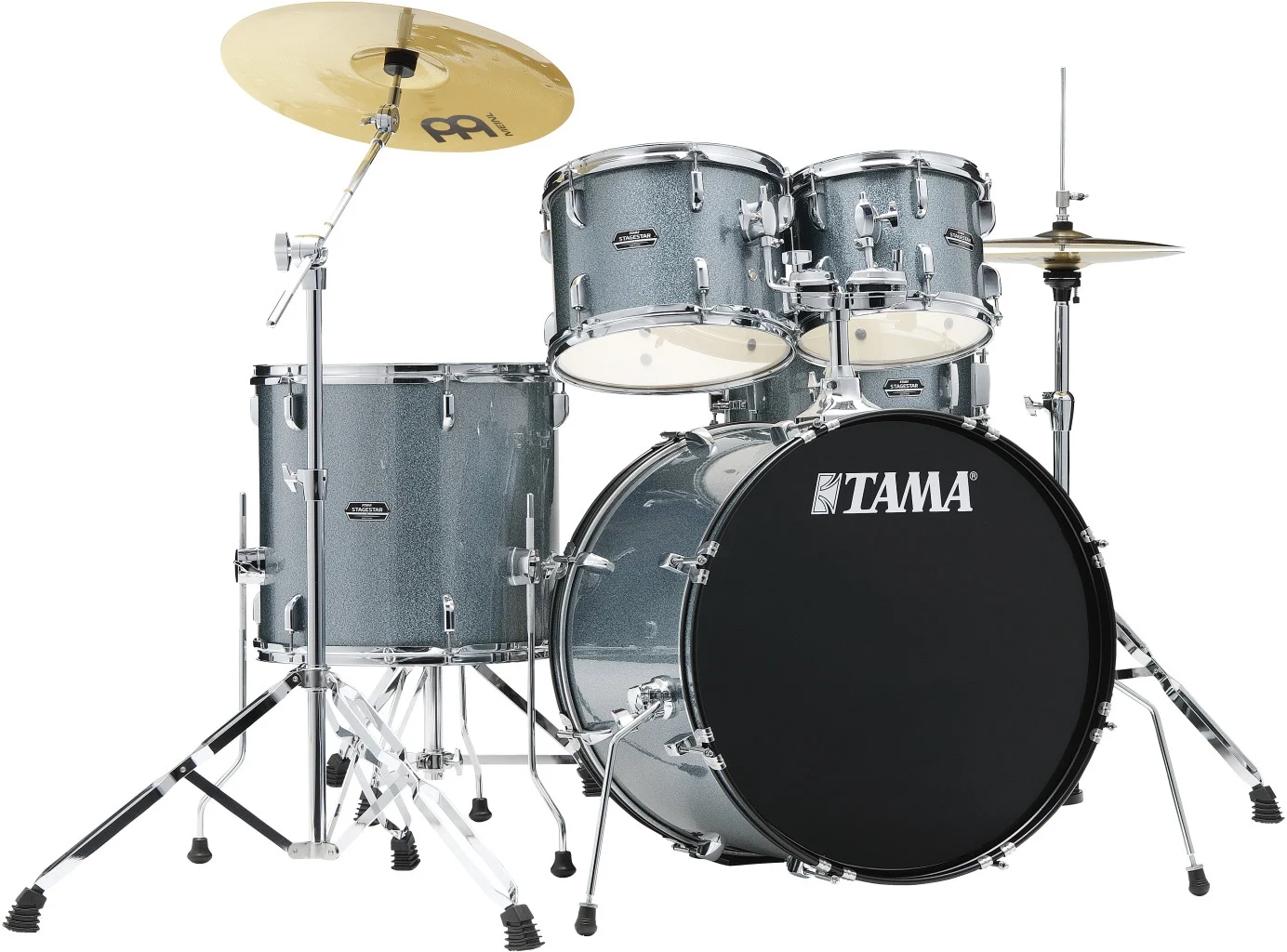 TAMA ST52H5C-SEM