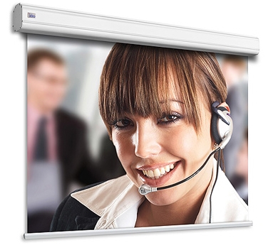 Adeo Professional Reference White 333x187, 16:9, ed 45