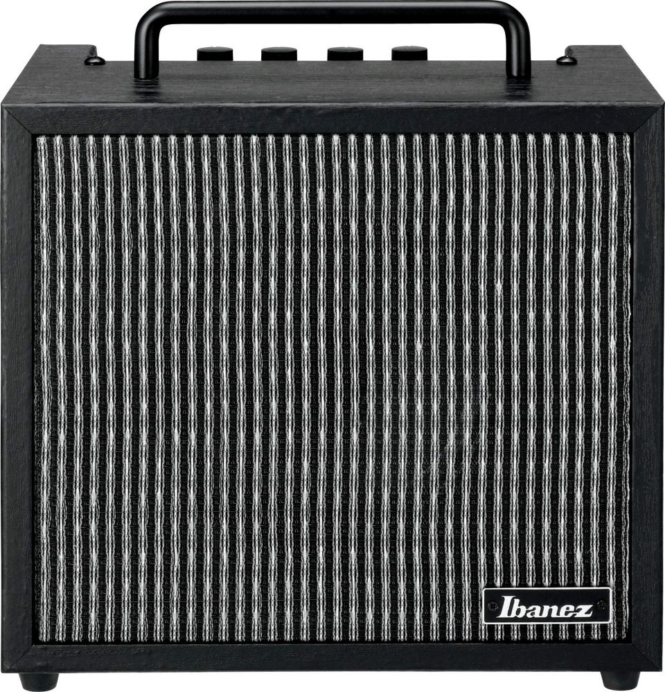 IBANEZ IBZ10GV2