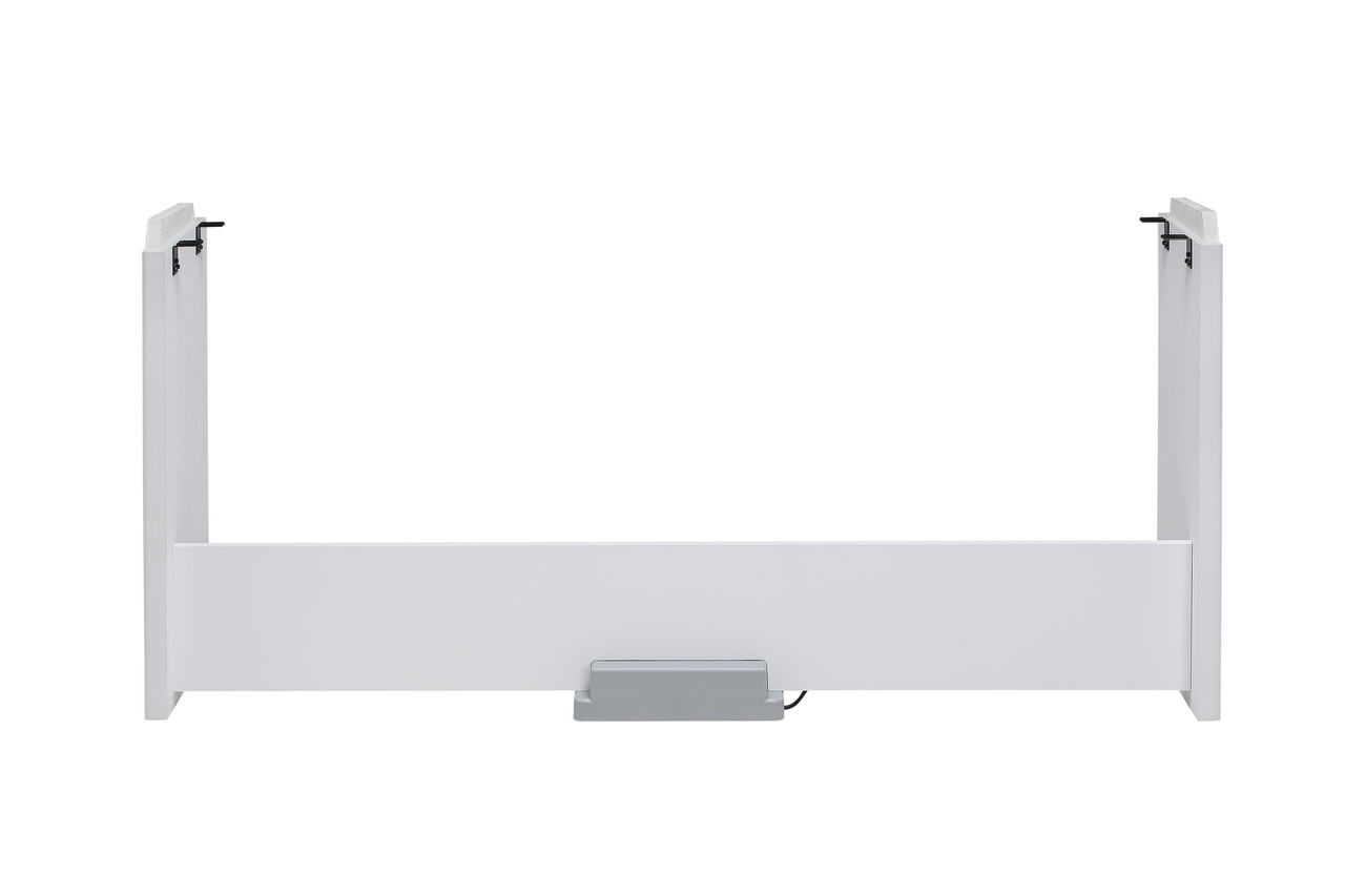 Kurzweil KAS5 WH