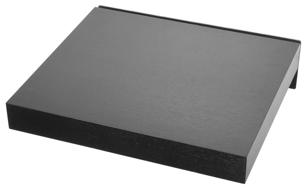 Pro-Ject WMI-5 Black