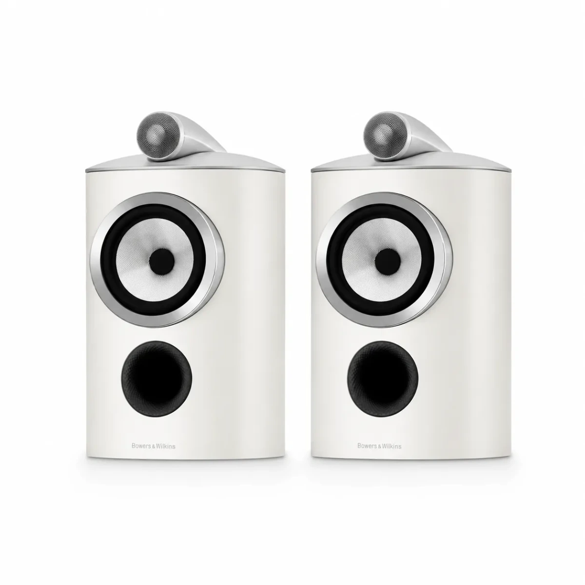 Bowers & Wilkins 805 D5 Warm White