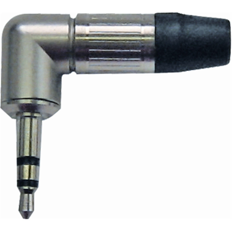 QUIK LOK NC101