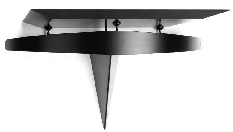Pro-Ject WMI-3