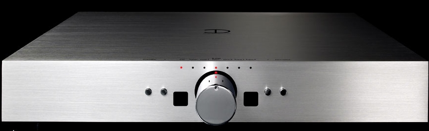 Densen B-200