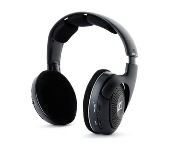 Sennheiser HDR 120-8