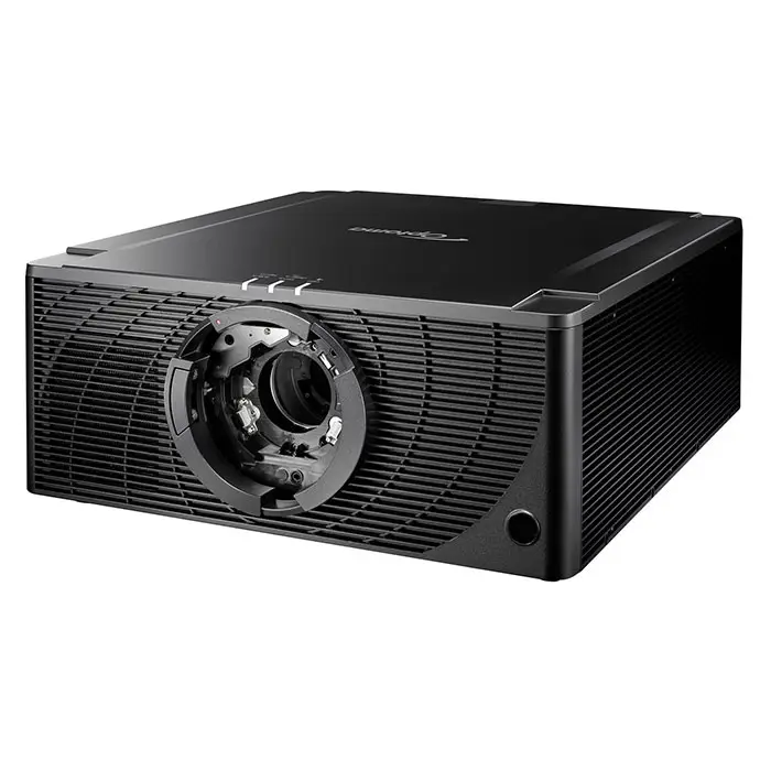 Optoma ZK750