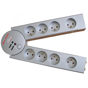 Real Cable SPP 0108