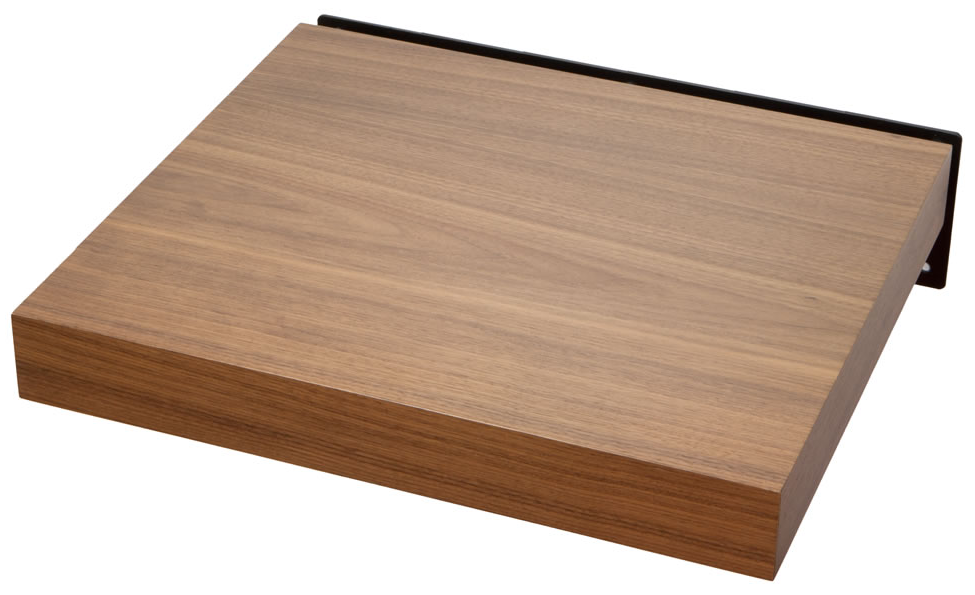 Pro-Ject WMI-5 Walnut