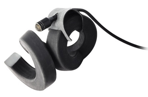 Beyerdynamic TG I58c helix