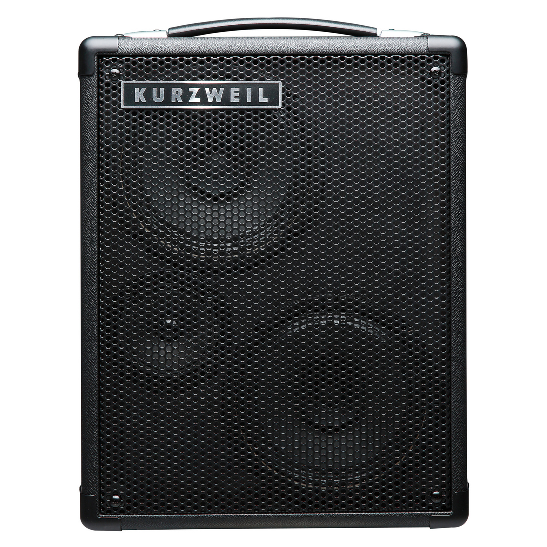 Kurzweil KST300A