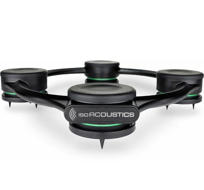 IsoAcoustics APERTA SUB