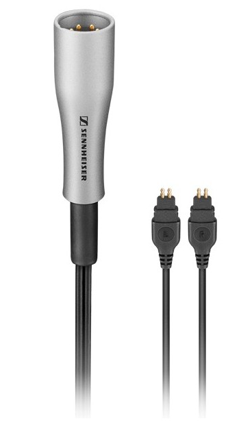 SENNHEISER CH650S