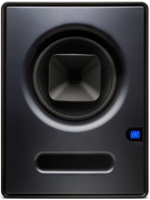 PRESONUS Sceptre S8