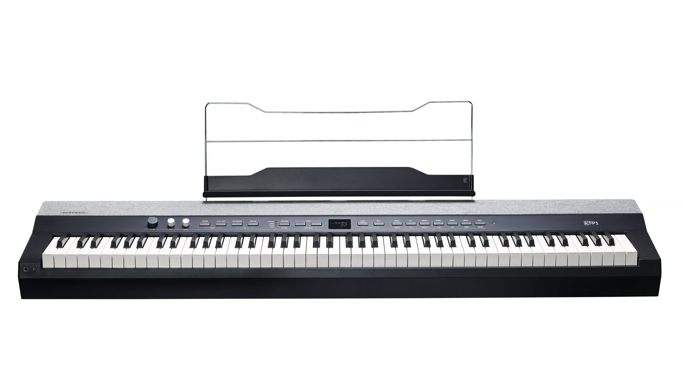 Kurzweil KA-P1 LB