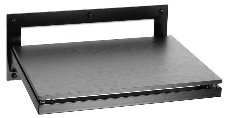 Pro-Ject WMI-1