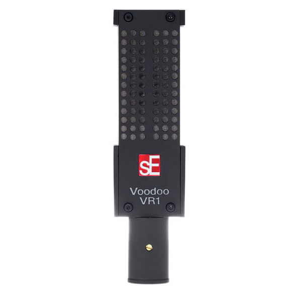sE Electronics VR1