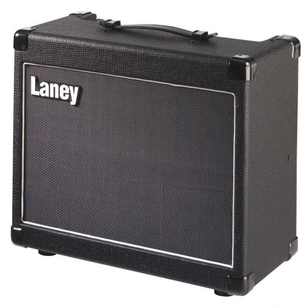 Laney LG35R