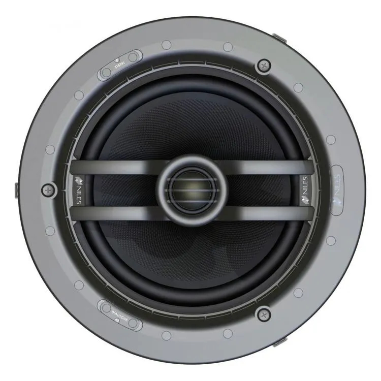 Niles DS7MP