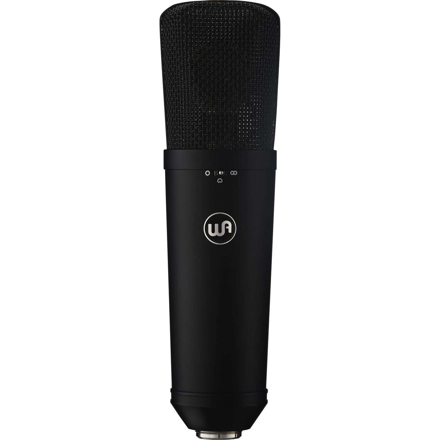 WARM AUDIO WA-87 R2