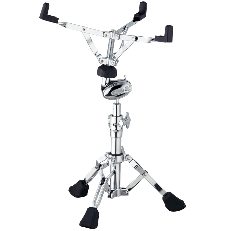 TAMA HS800W