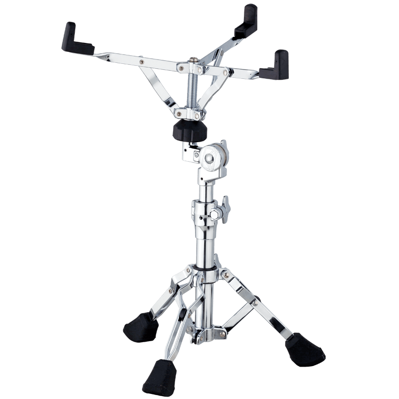 TAMA HS80W