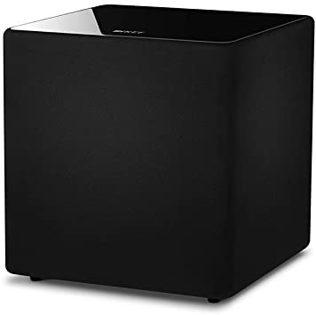 KEF Kube 12 Mie
