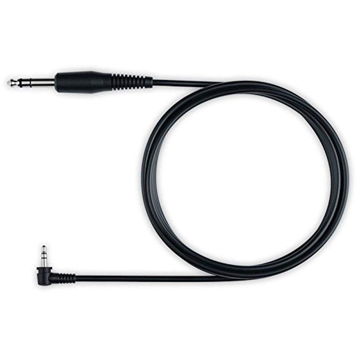 Fostex ET-RP 3.0