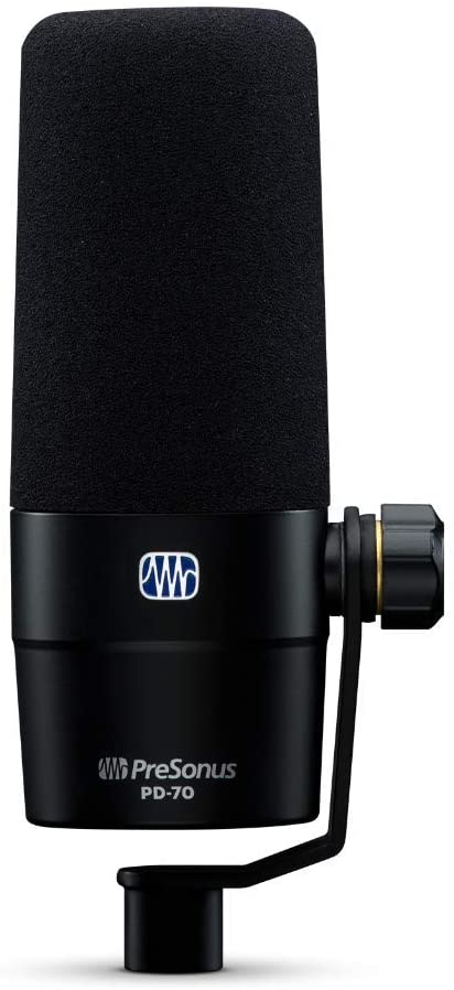 PRESONUS PD-70
