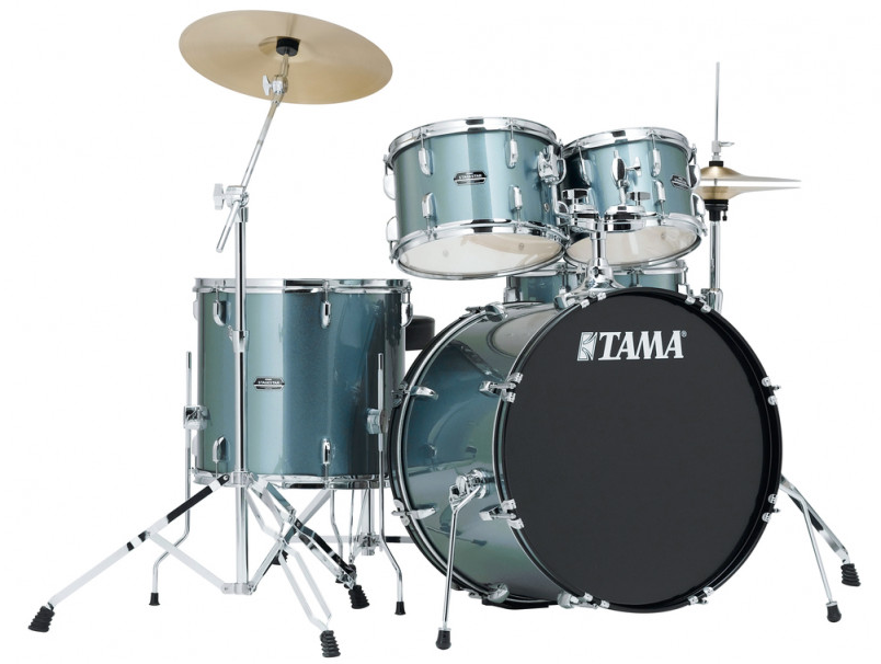 TAMA SG52KH4 CSV