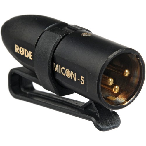 Rode MICON 5