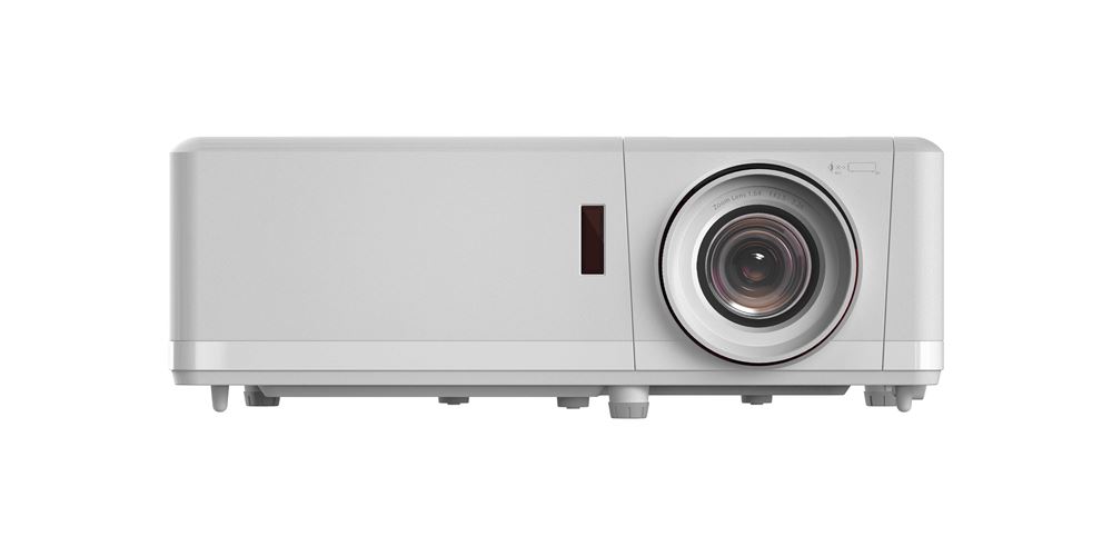 OPTOMA ZH507