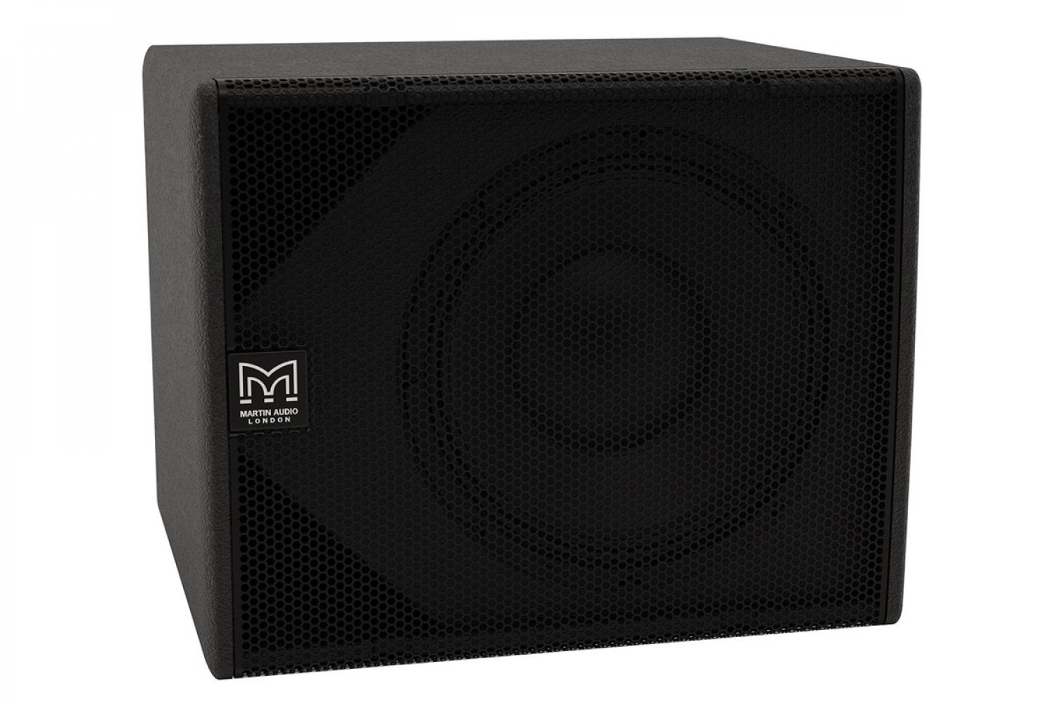 MARTIN AUDIO SX112