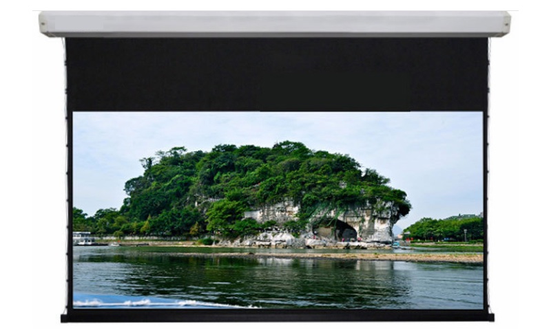 AV Screen BX-SF150BXH-TR 150