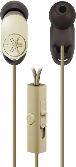 Yamaha EPH-R52 Gold