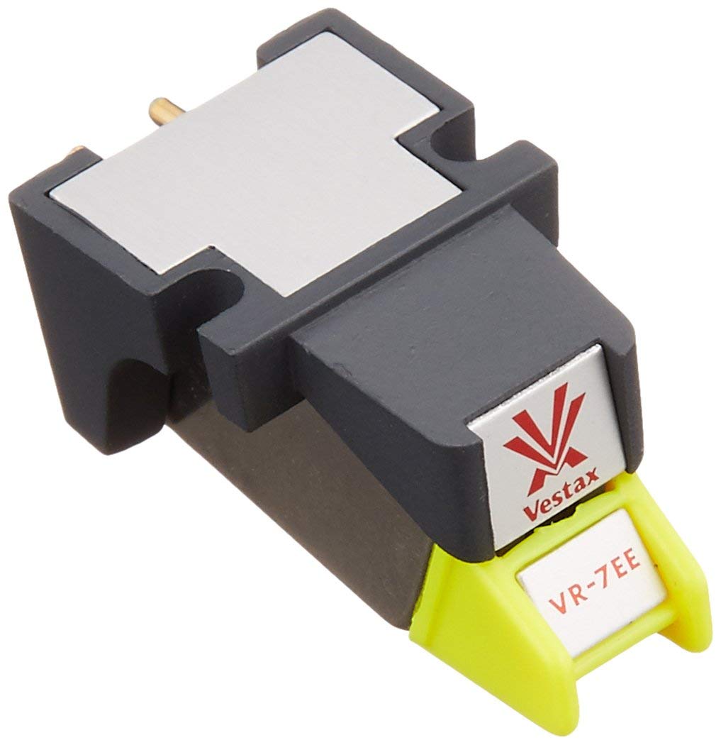 Vestax VR-7E
